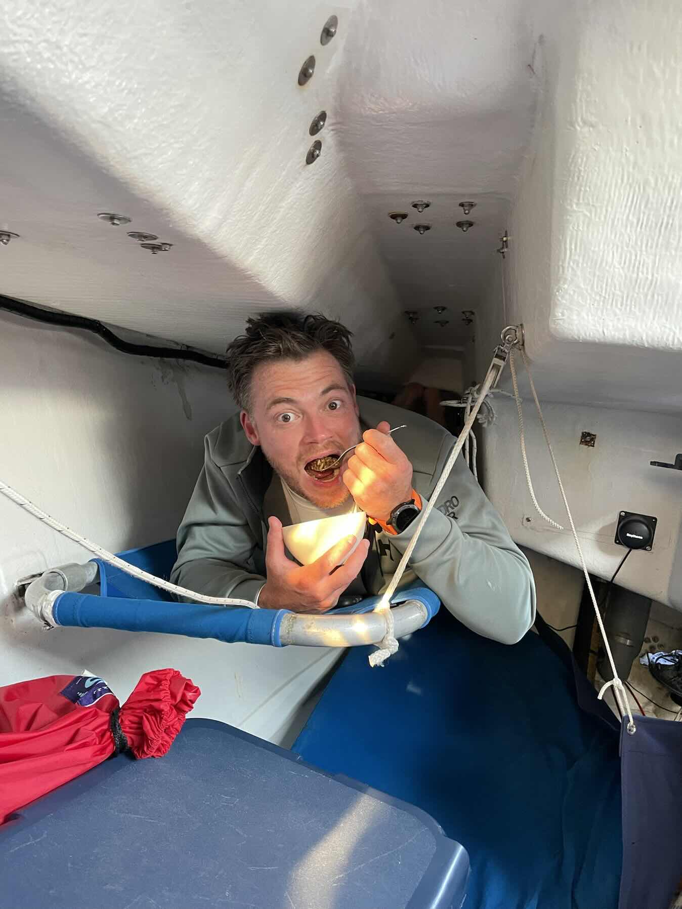 Fastnet 2025_3899B1B6-9111-460E-9294-F165B526010C