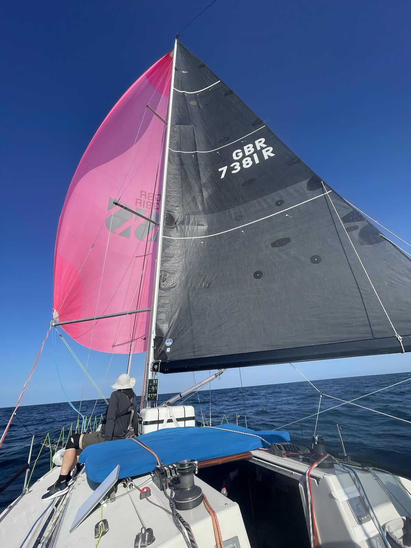 Fastnet 2025_54D71394-8489-42F3-B2CF-A16DCDE55282
