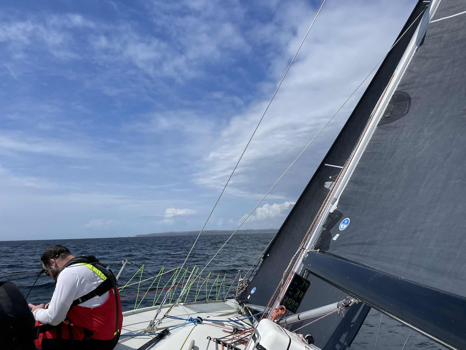 Fastnet 2025_5F2066A6-956D-40A7-89EE-4EC1E8074BCD