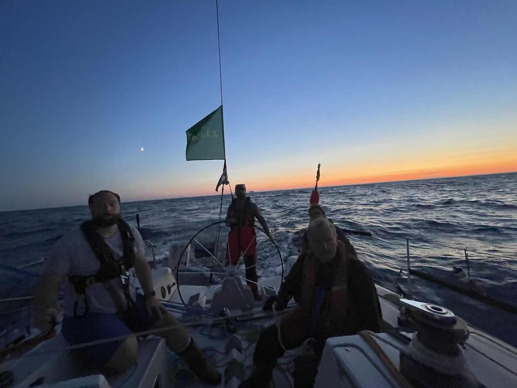 Fastnet 2025_B17DD82A-D118-4FDF-8E1A-1097C83ABEB5