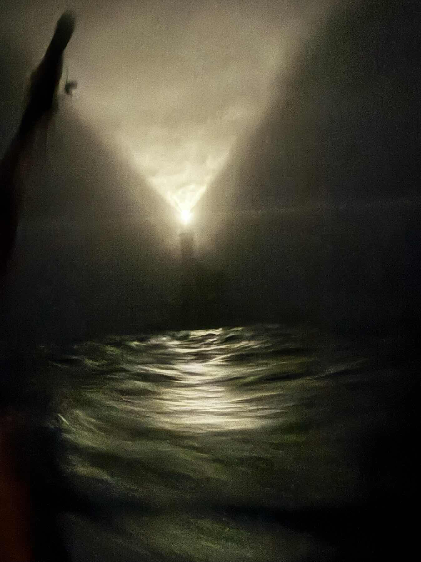 Fastnet 2025_FEBEF468-5B30-477E-A6B3-37BCBFB07B7E