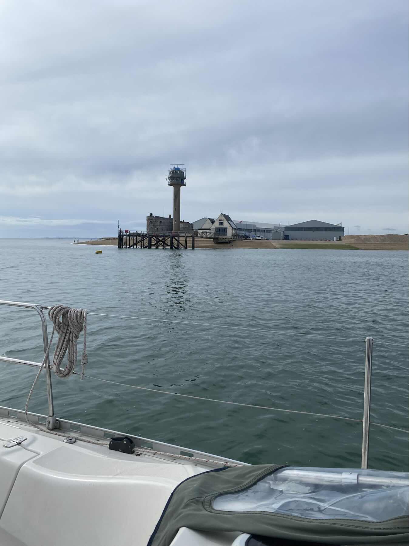 Cherbourg 2 return _7733D689-90EB-4720-BB34-0AE3F2BE395C