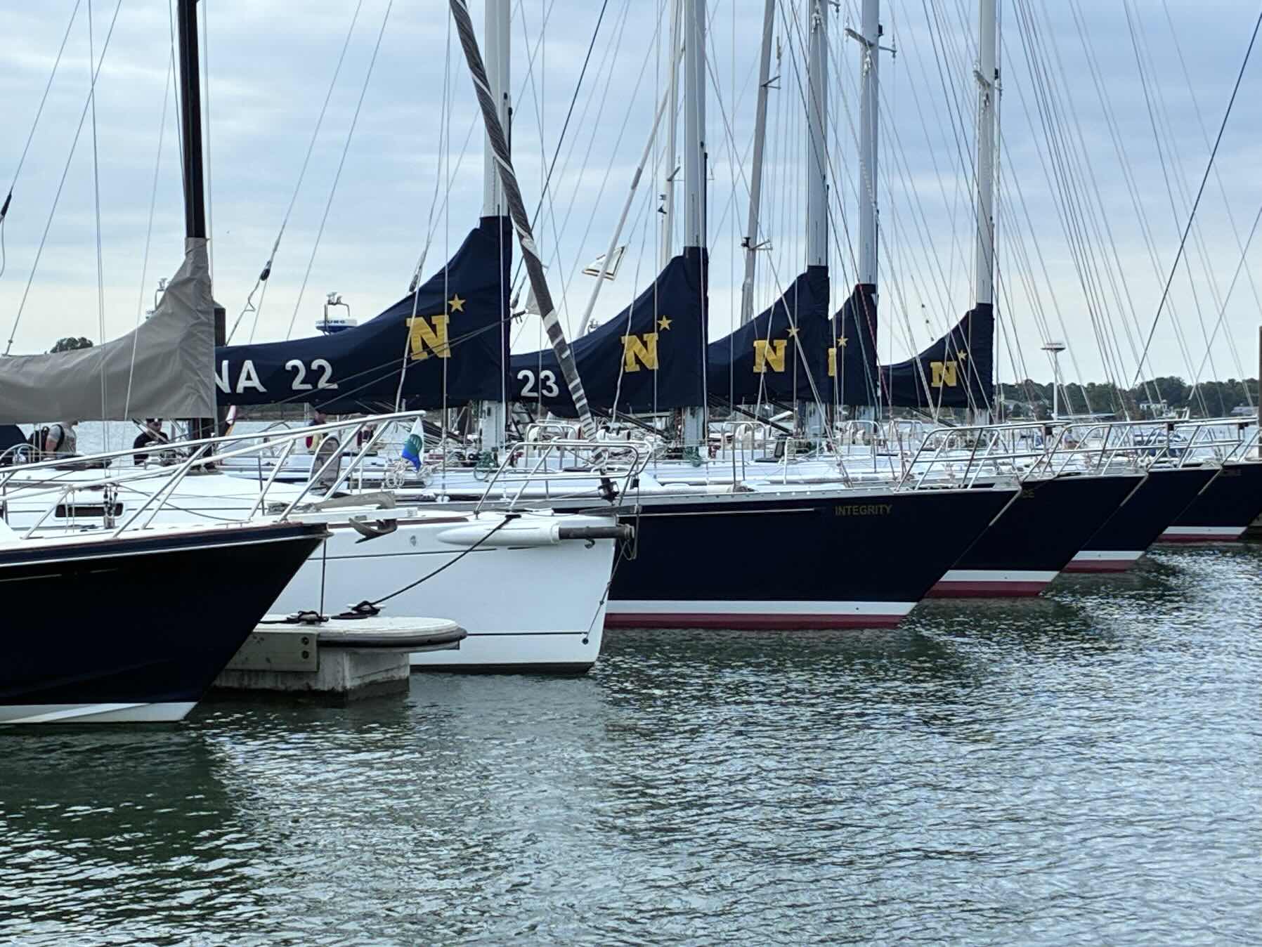 Navy Race to Oxford aka revenge of the rudder_BB77DF96-3F10-4780-9D2A-0A93BBACB997