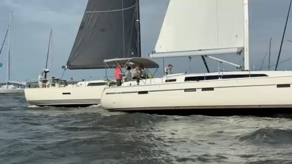Navy Race to Oxford aka revenge of the rudder_F67EFF72-DFC5-4863-A9DD-7F04CAAEC443