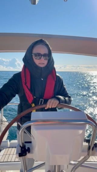 Voyage photo from Iyt bbs traning day