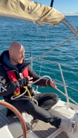 Voyage photo from Iyt bbs traning day