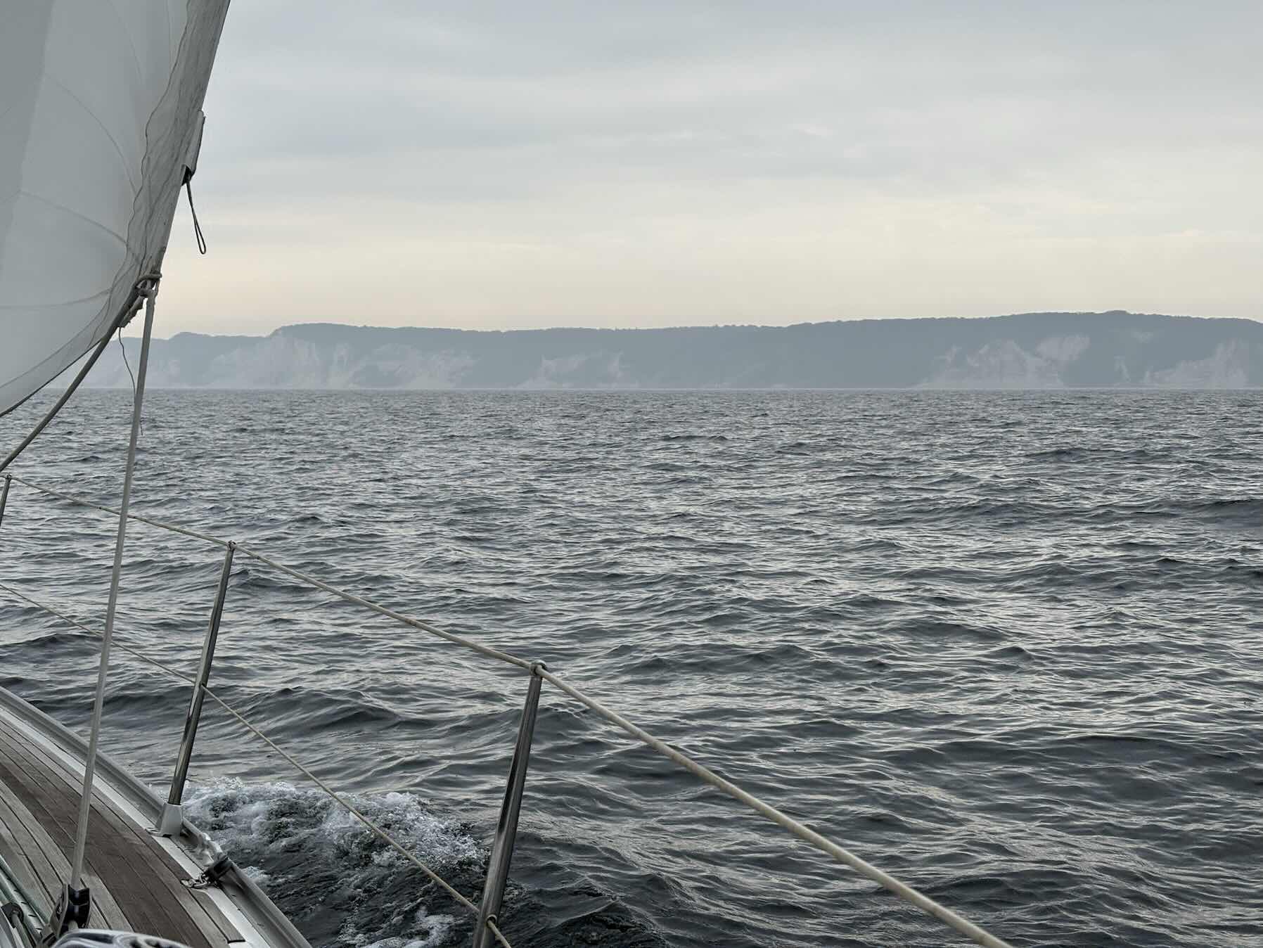 To Denmark: first genuine sailing_4D26536B-1E7B-429B-8BD2-2DB086FD9175