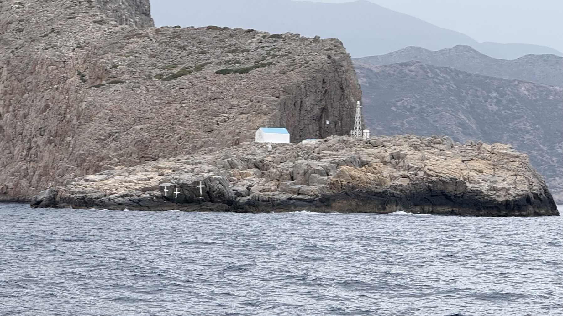 Heraklion - Souda_43A4F908-5422-4A3B-8C17-624A9F3AF3BE