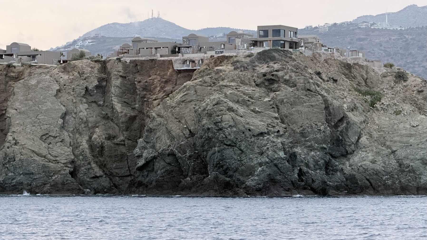 Heraklion - Souda_61552245-43F2-4A43-8A73-AAC4C880F2BC