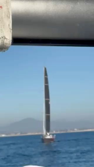 Voyage photo from Hot rum 3