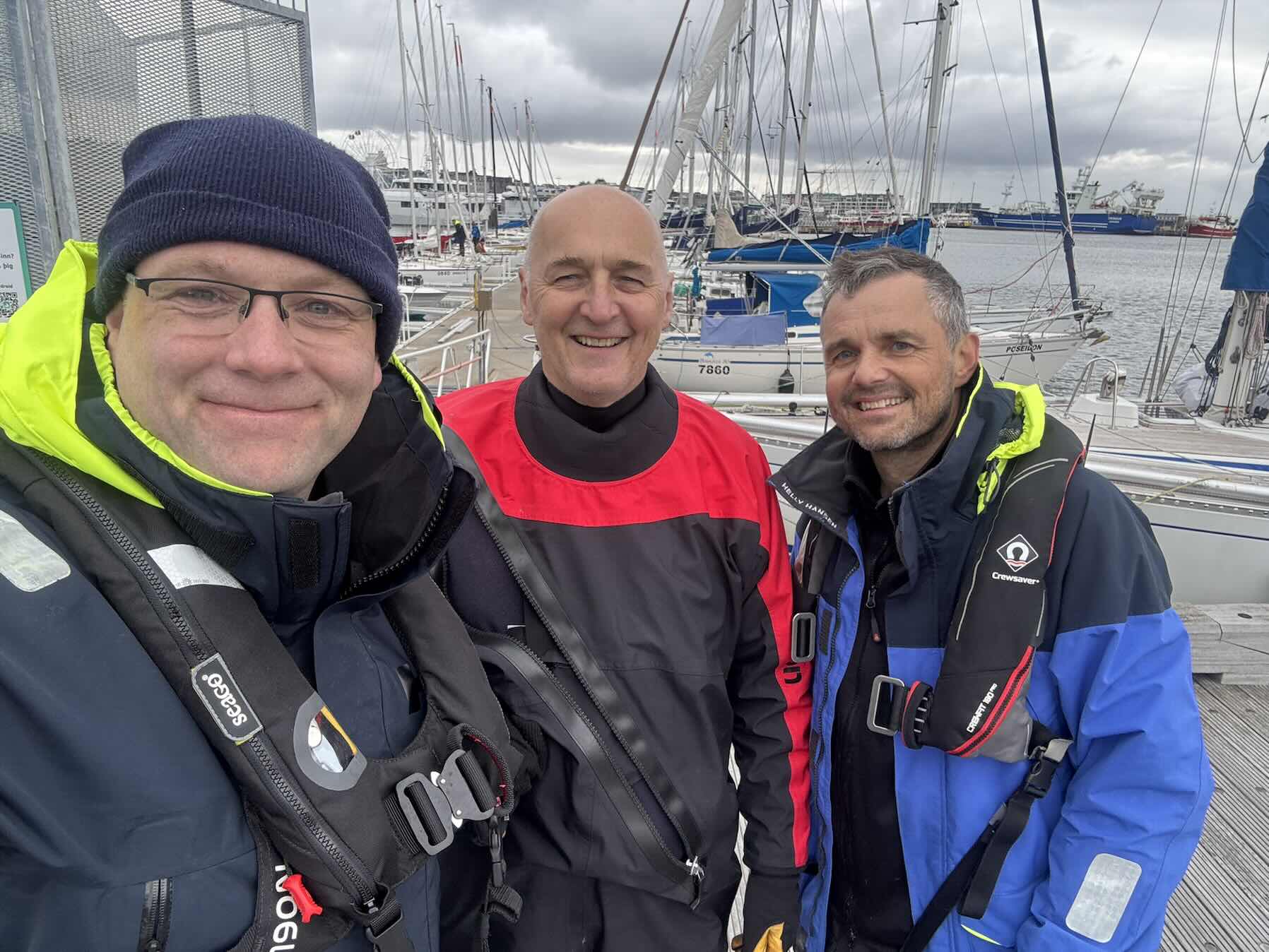 Spinnaker adventures_2D8C802A-4638-4639-A056-CAD4795FFBBC