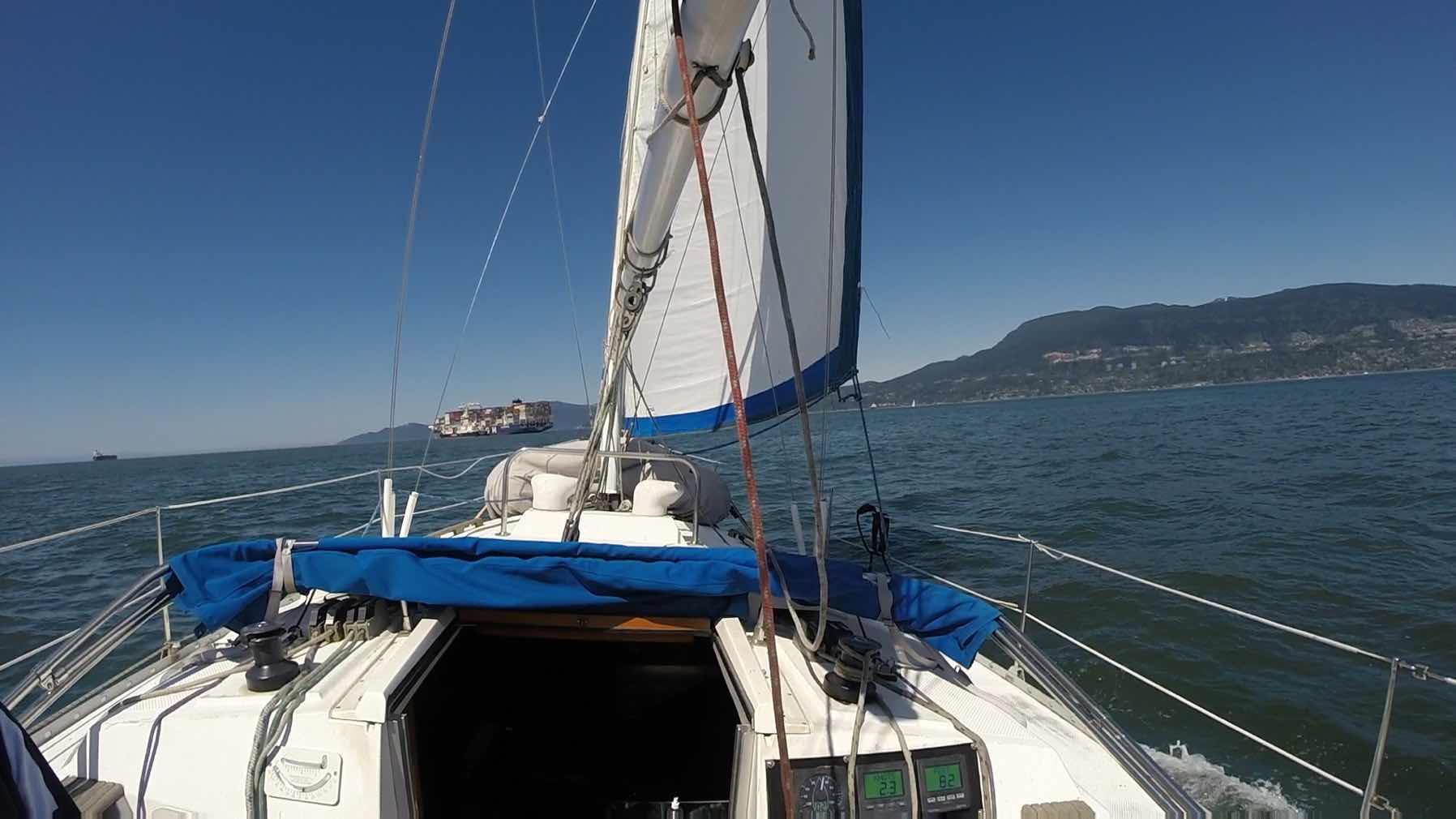 Burrard Inlet & Passage Island_EDC646BB-FDDA-42A9-8CDD-A5D7D7250F6B