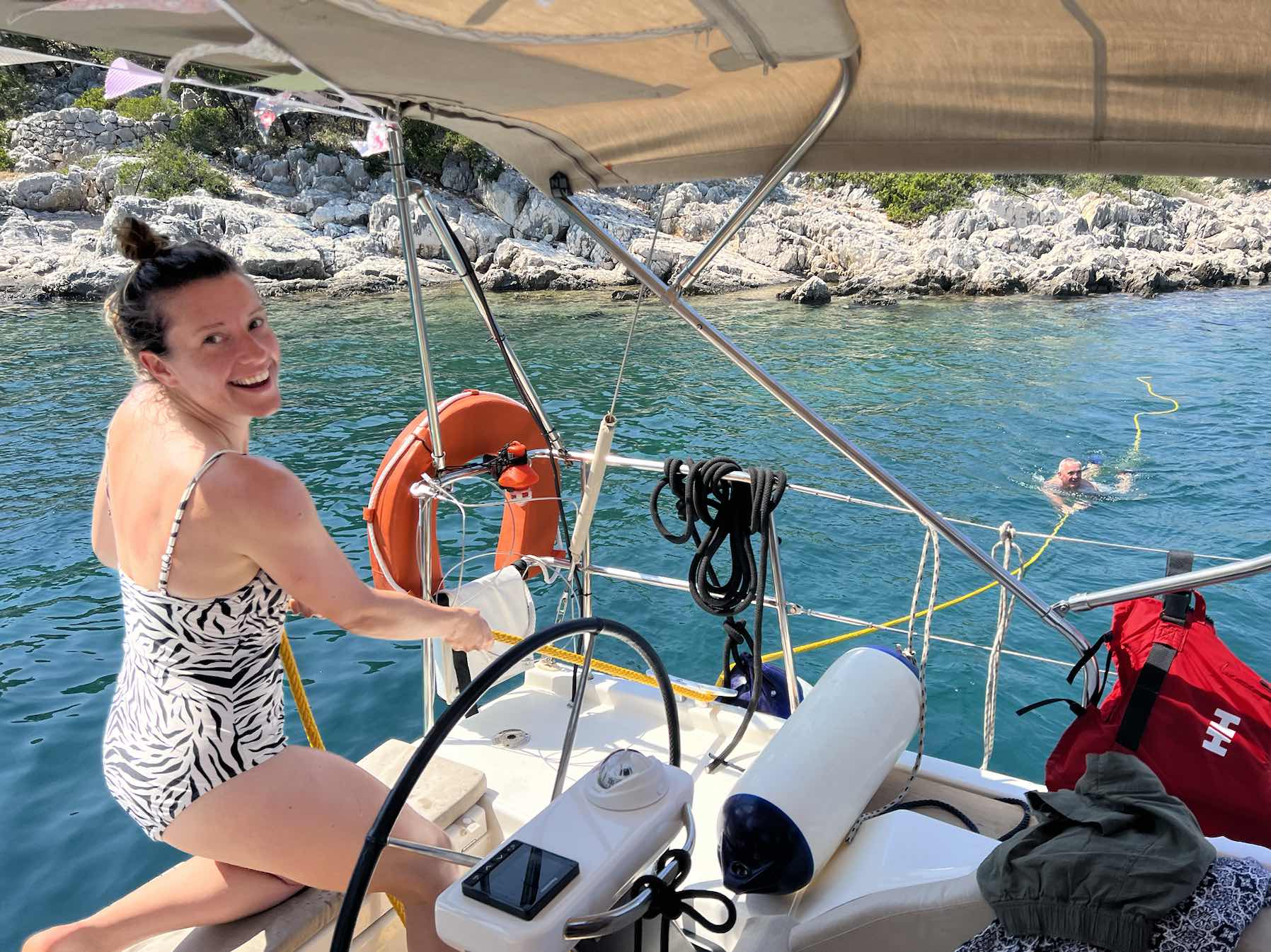 Fast sail, slow anchoring_A738F3D0-E6F8-49A3-8DEB-7DDA178210C6
