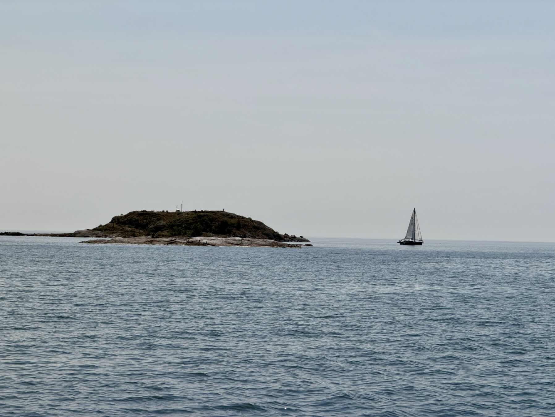 Oxelosund_8B8382A5-7EE7-424B-82EE-915F68395008