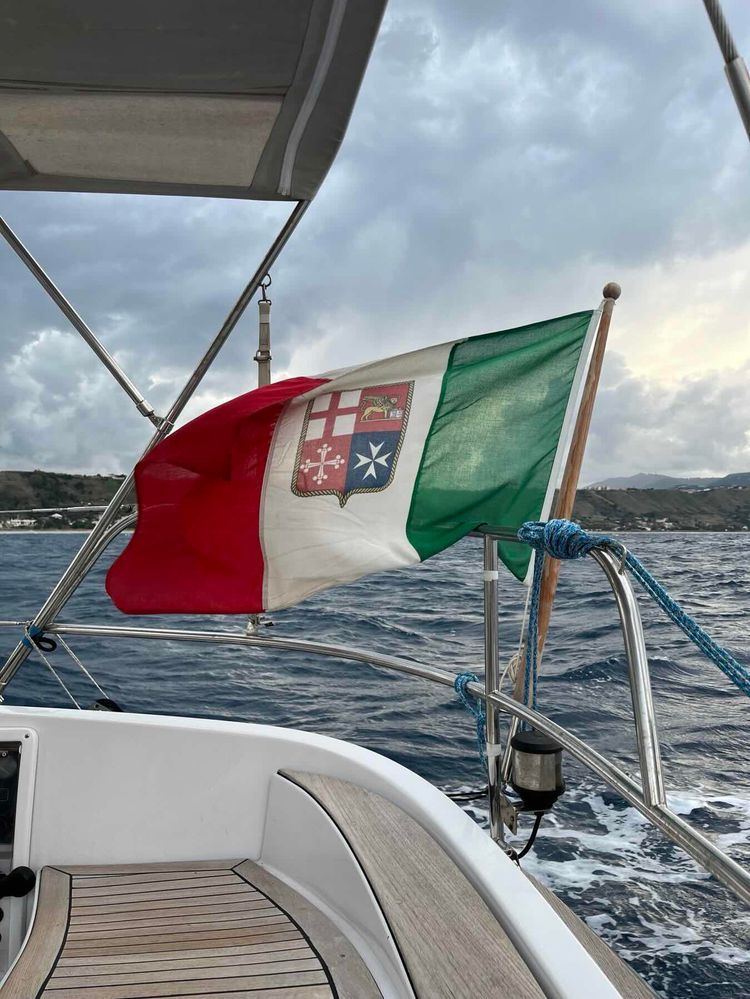 Voyage photo from Settimana rubata (giorno 4)