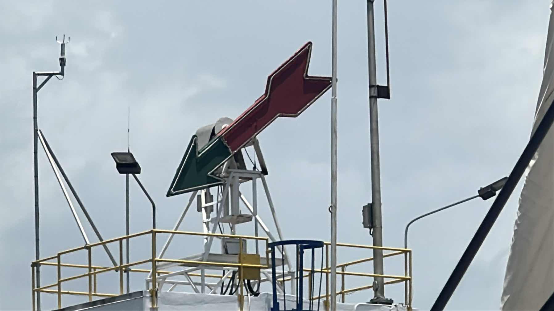 Panama Canal crossing (Day 2)_C46F5DAB-B7D5-46BA-8545-7CAAAC0CAC68