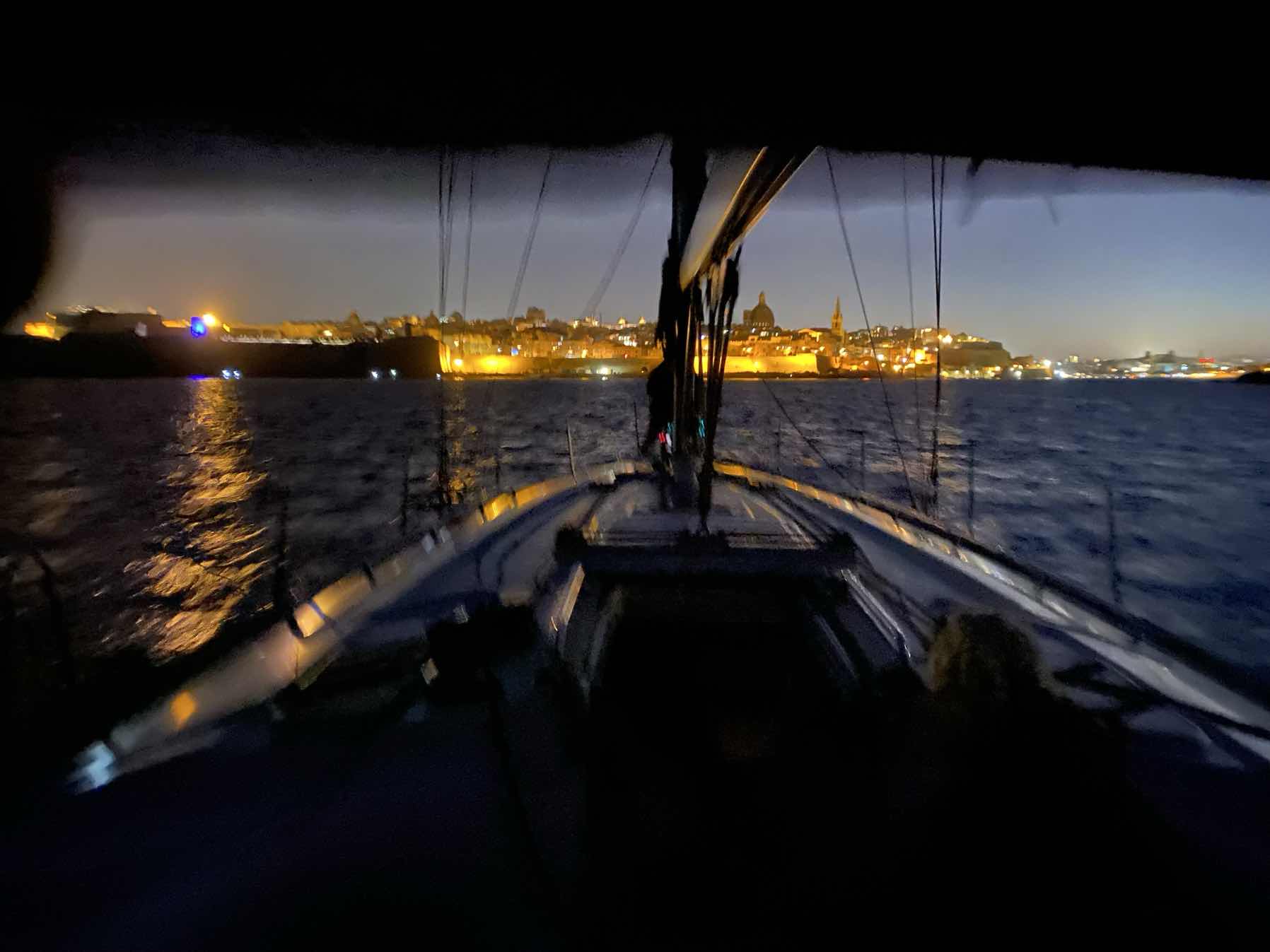 Return trip from Comino to Marsamxett (some night)_B66B29F5-AD3D-42EA-BCAF-1DE182B965ED