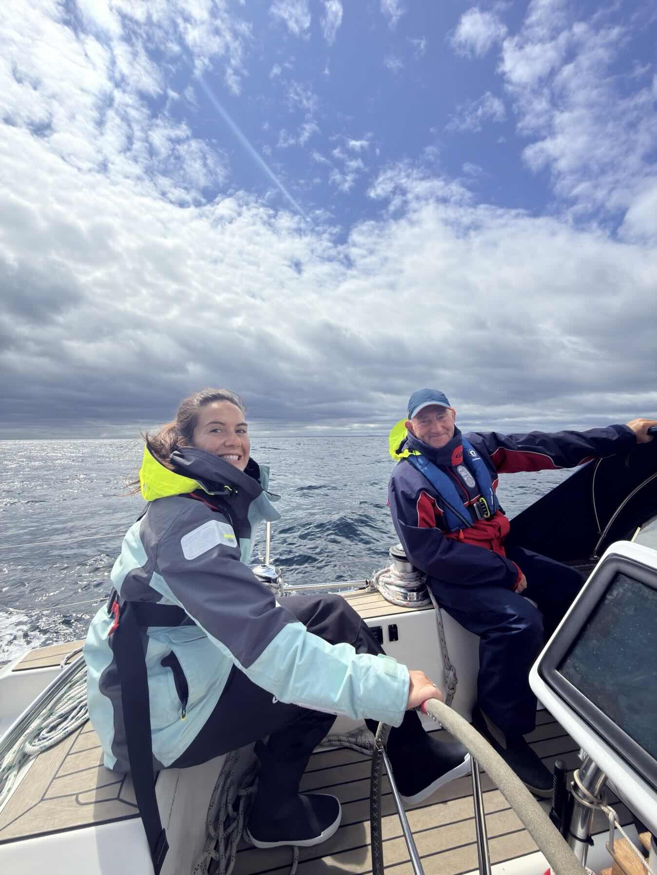 Mull of Galloway Anchorage to Glenarm_766FD92B-F064-44F3-8890-D77936D807F1