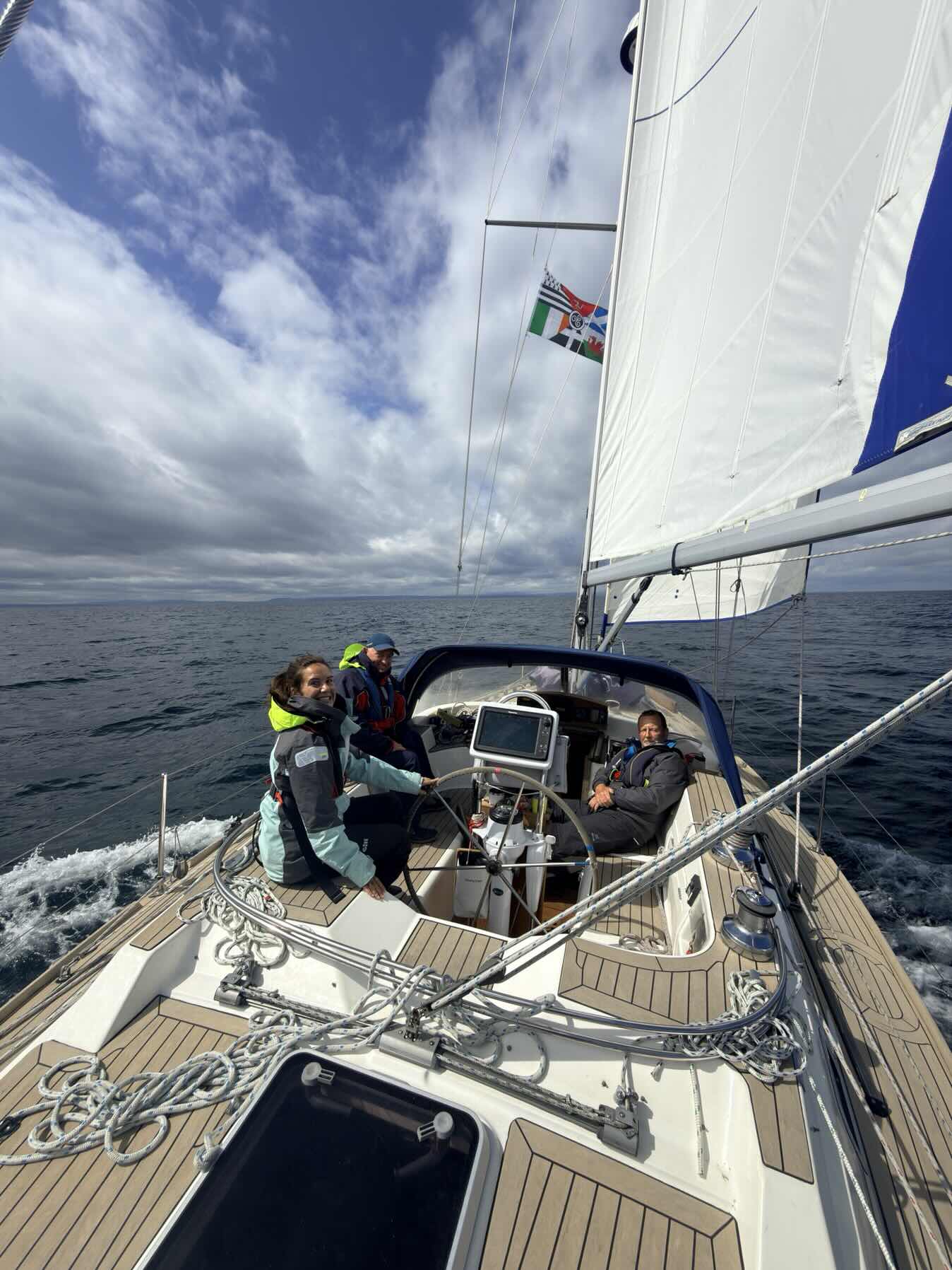 Mull of Galloway Anchorage to Glenarm_930581A5-2ABC-4FBD-BACB-0A9660D07915