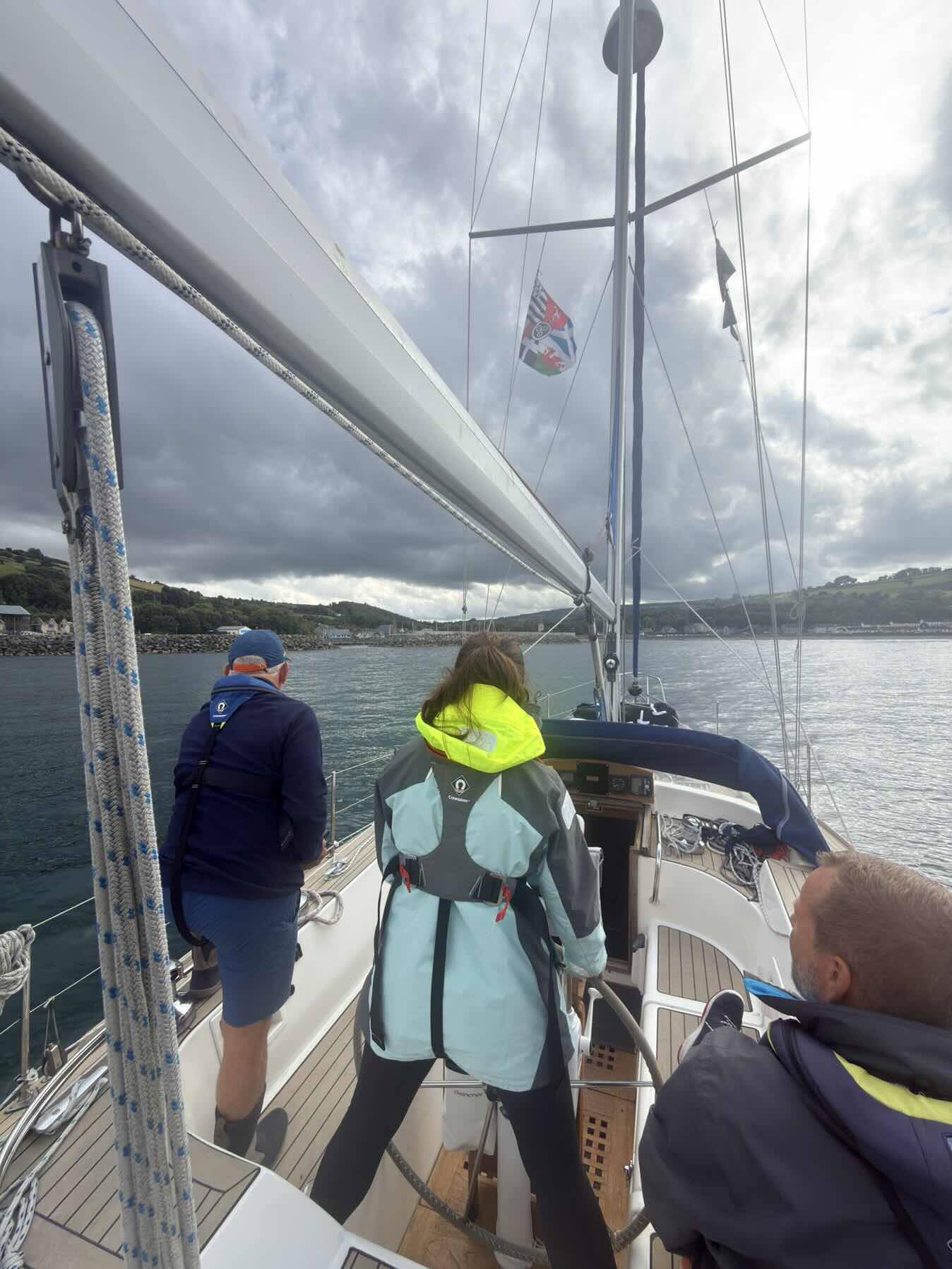 Mull of Galloway Anchorage to Glenarm_D23BF0FF-9516-4A88-BFBD-A03AC136D0D1