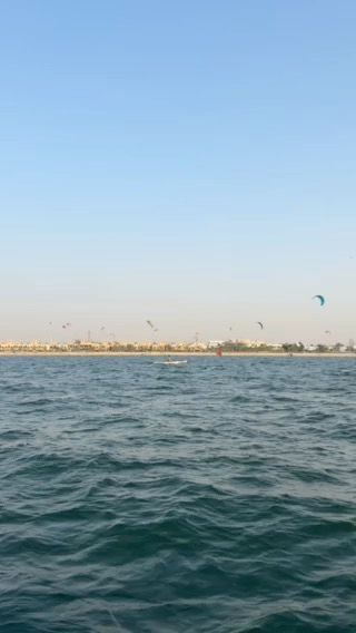 Voyage photo from Powerboat Level 2, day 1, part 2