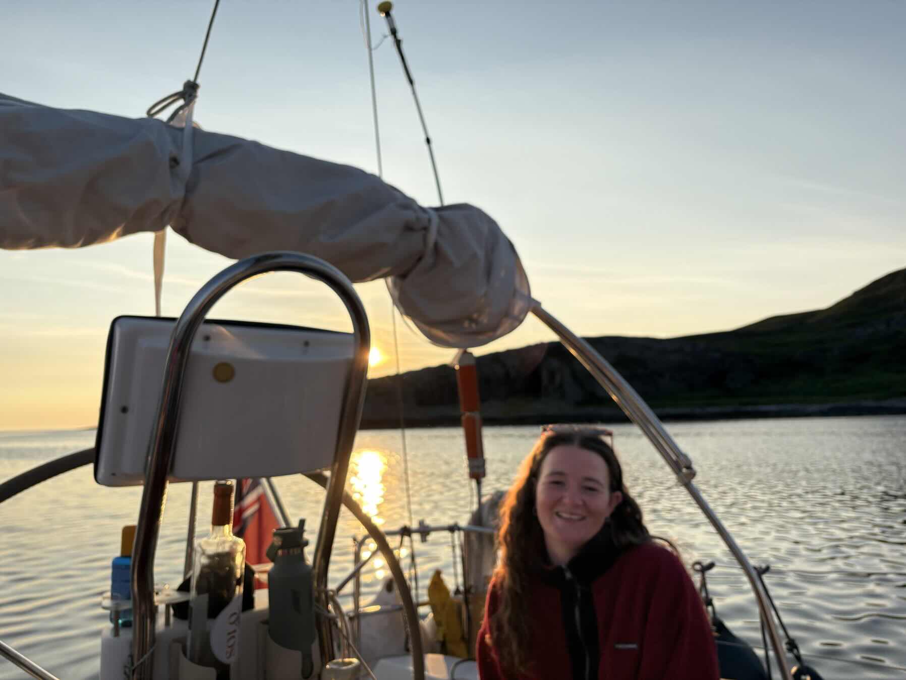 Port Ellen to Port Tarbert, Jura via Oronsay_155EF85A-4442-4469-82AD-5DE919DA61BB