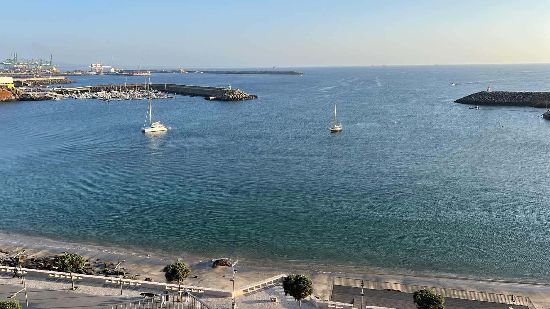 Sines - Sagres_B201A657-63EF-4AFE-973B-BDF3194A8385