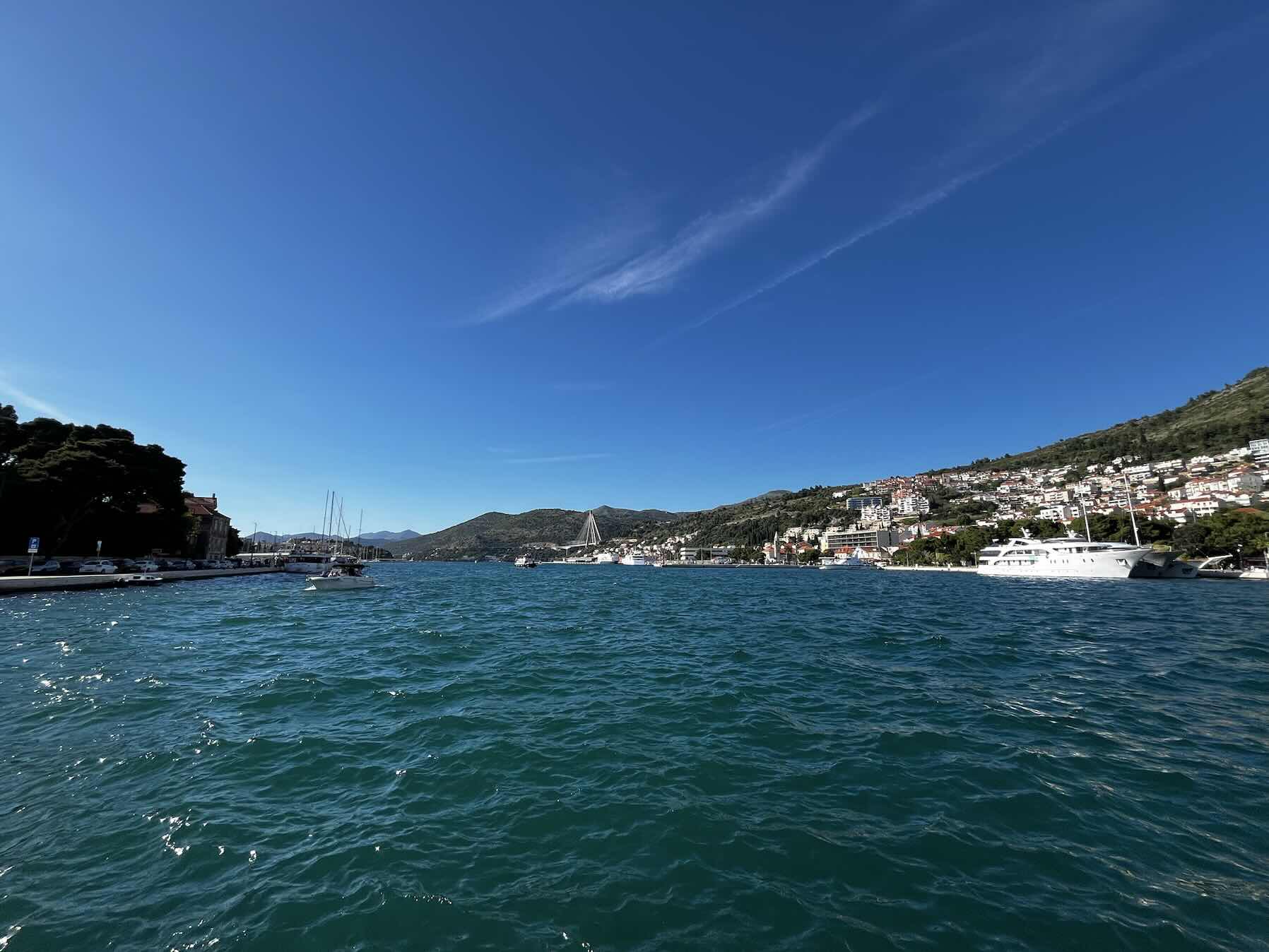 Slano to Dubrovnik - Day 4_3F206B27-7099-40A8-B06E-C9E468A492B4