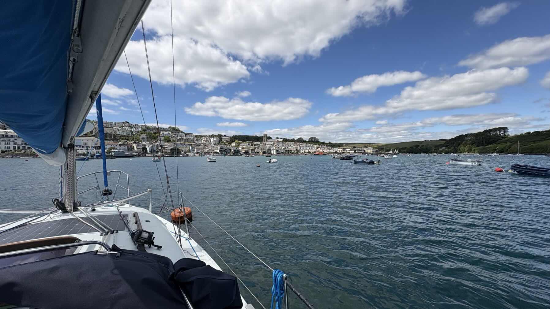 Round Start Point_8AEB8A99-44CF-4FE7-9402-6FB1F90921DF