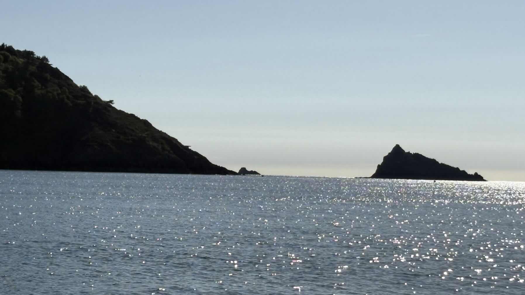 Round Start Point_D6FAD048-FAAD-4D43-90D6-0BCCC8D4A52F