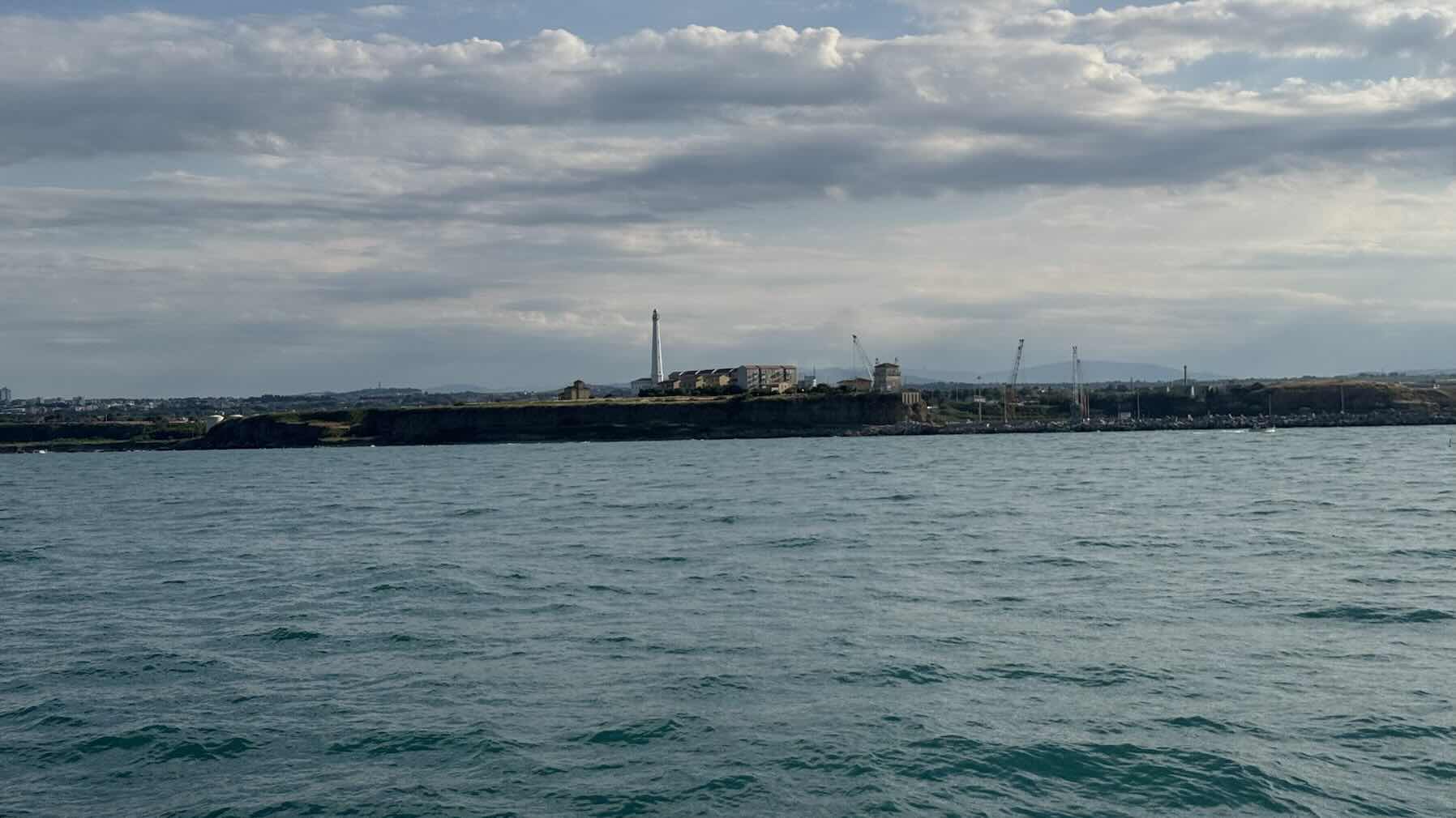 20260707 Trasferimento Leuca-Ancona_A62859E0-C4BA-41F4-9676-55684B82CA89