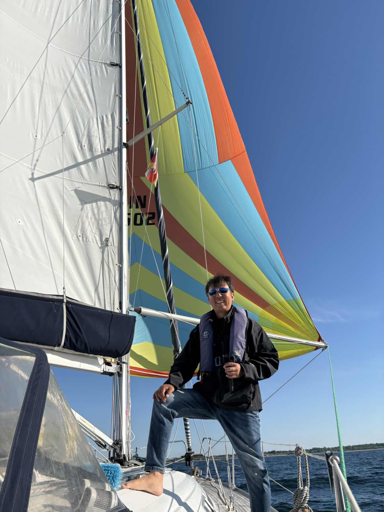 Sailing with Mark & Lucy_480753D6-12E3-48C7-A963-EA8C8203B023