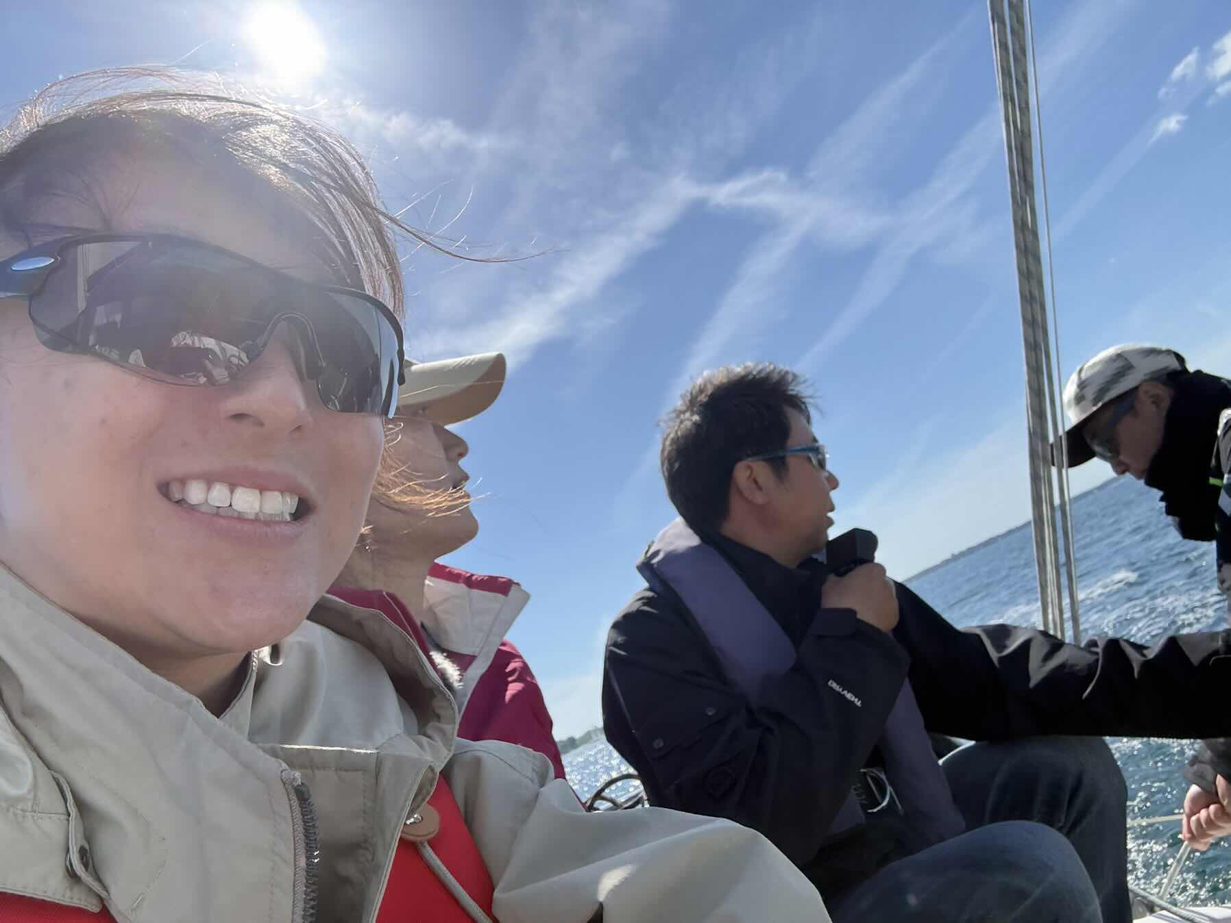 Sailing with Mark & Lucy_54BBD8BE-DA2B-466E-B169-30E069604694