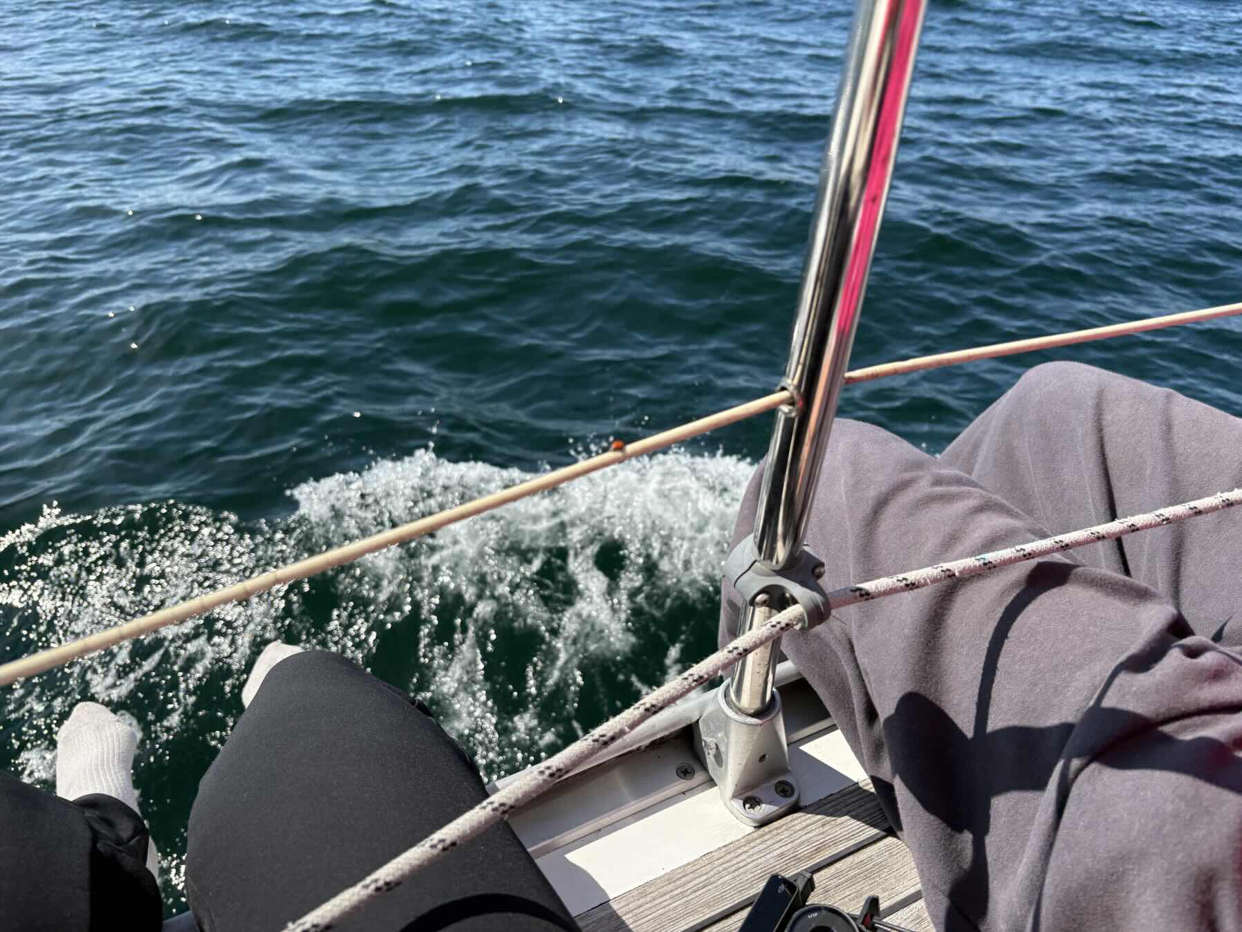 Sailing with Mark & Lucy_DAC8F682-E885-4A57-9BF7-4D6658997D1C