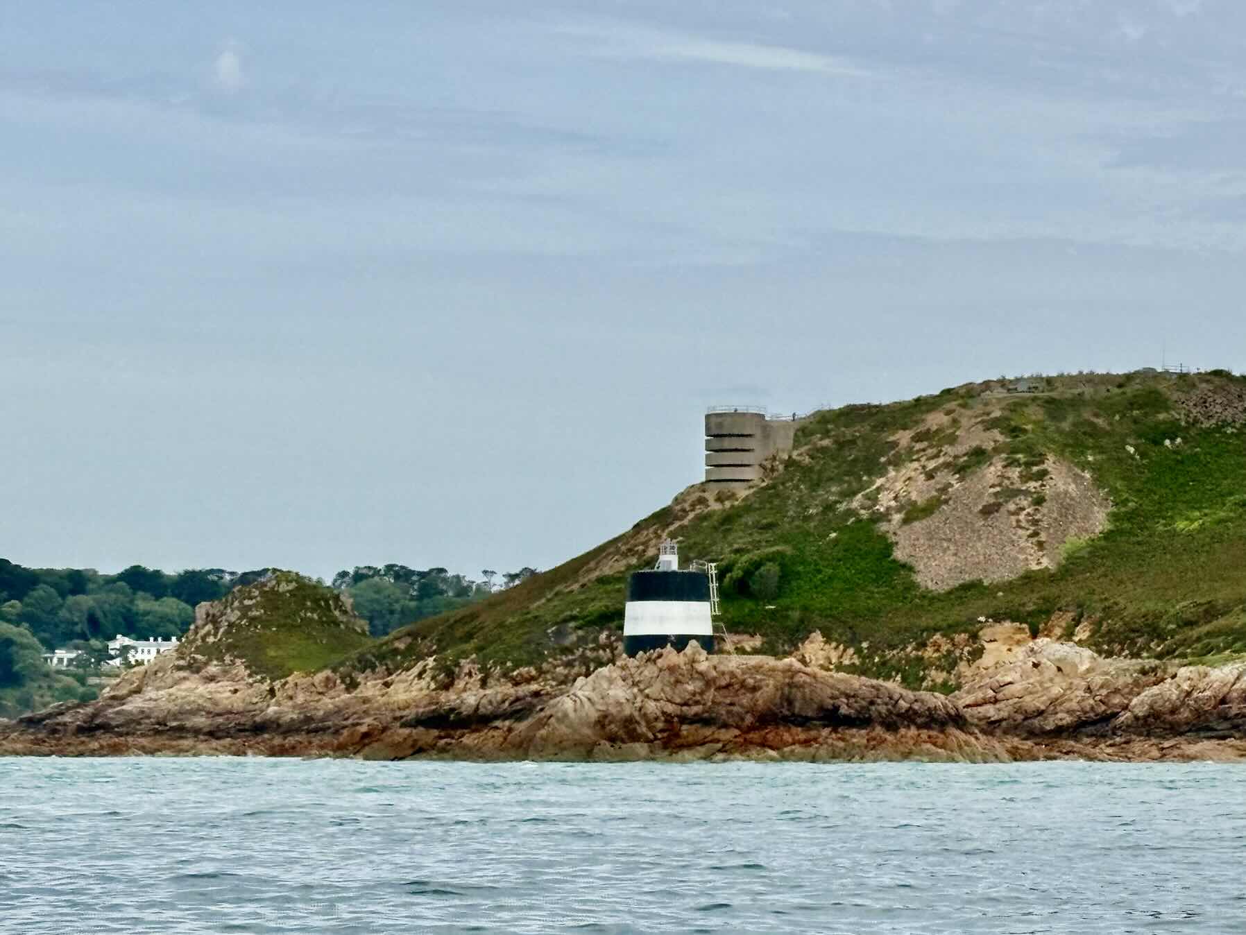 St Helier to Pamplol_1D92700F-FBE2-416B-8E87-5194F389F912