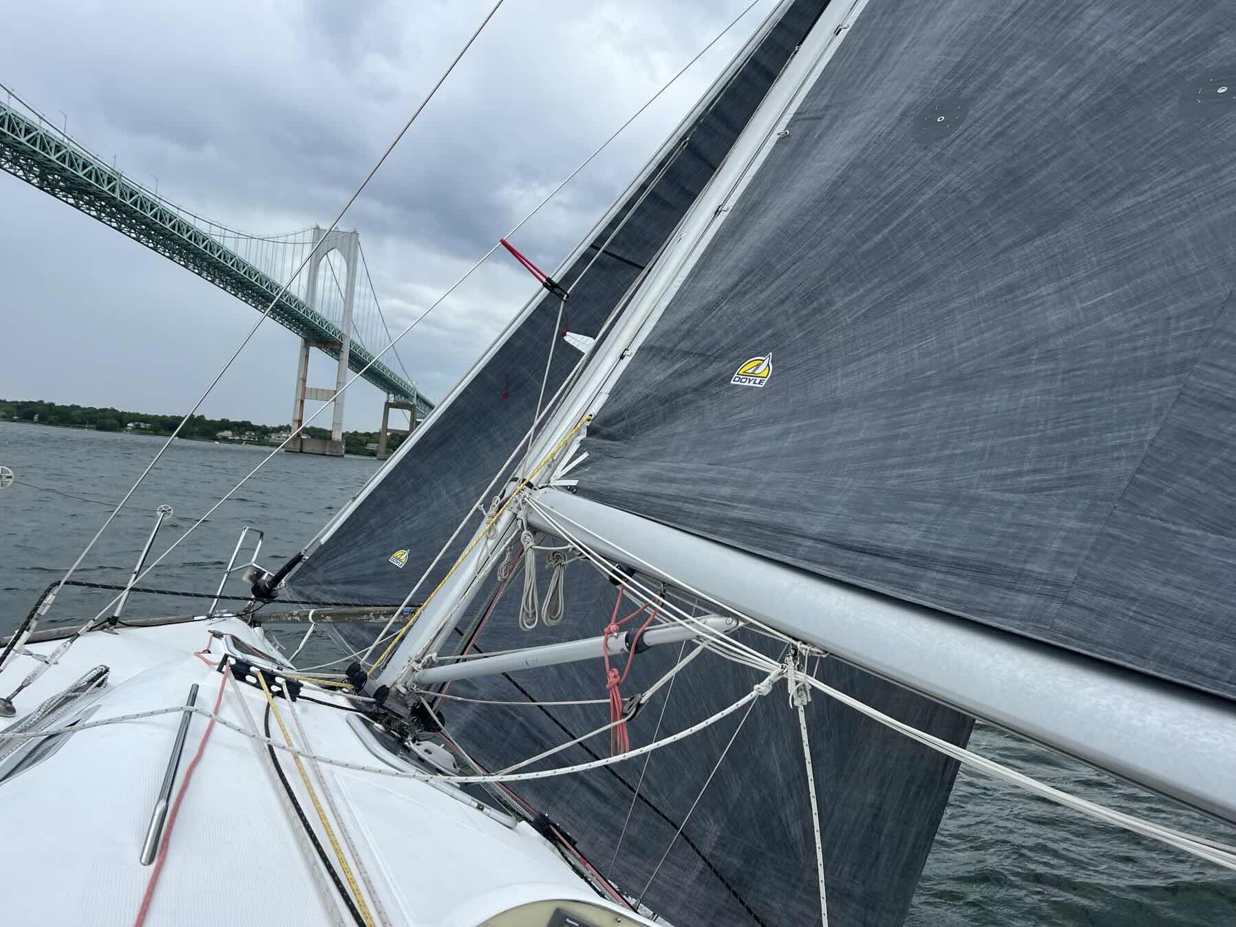 Rhody Regatta_5715F2A0-14EA-41CF-B1DC-969BFB91A89A
