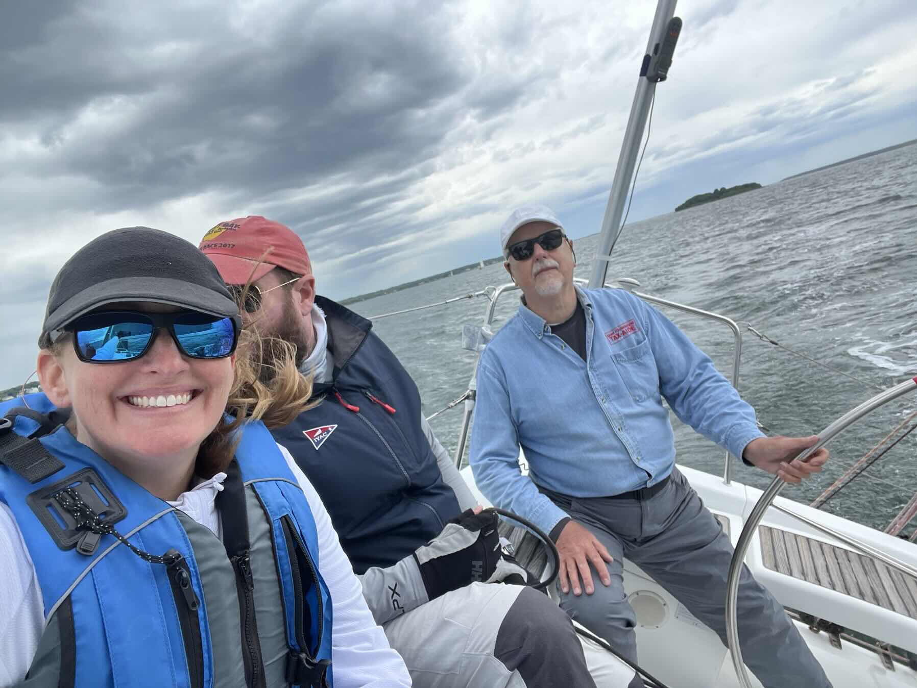 Rhody Regatta_A2EE58E1-4F7B-413D-B90F-A8E8B68B9310