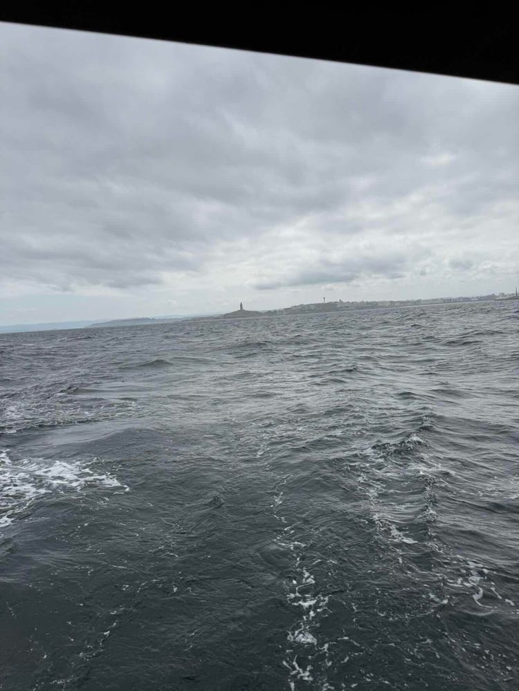 Voyage photo from 
