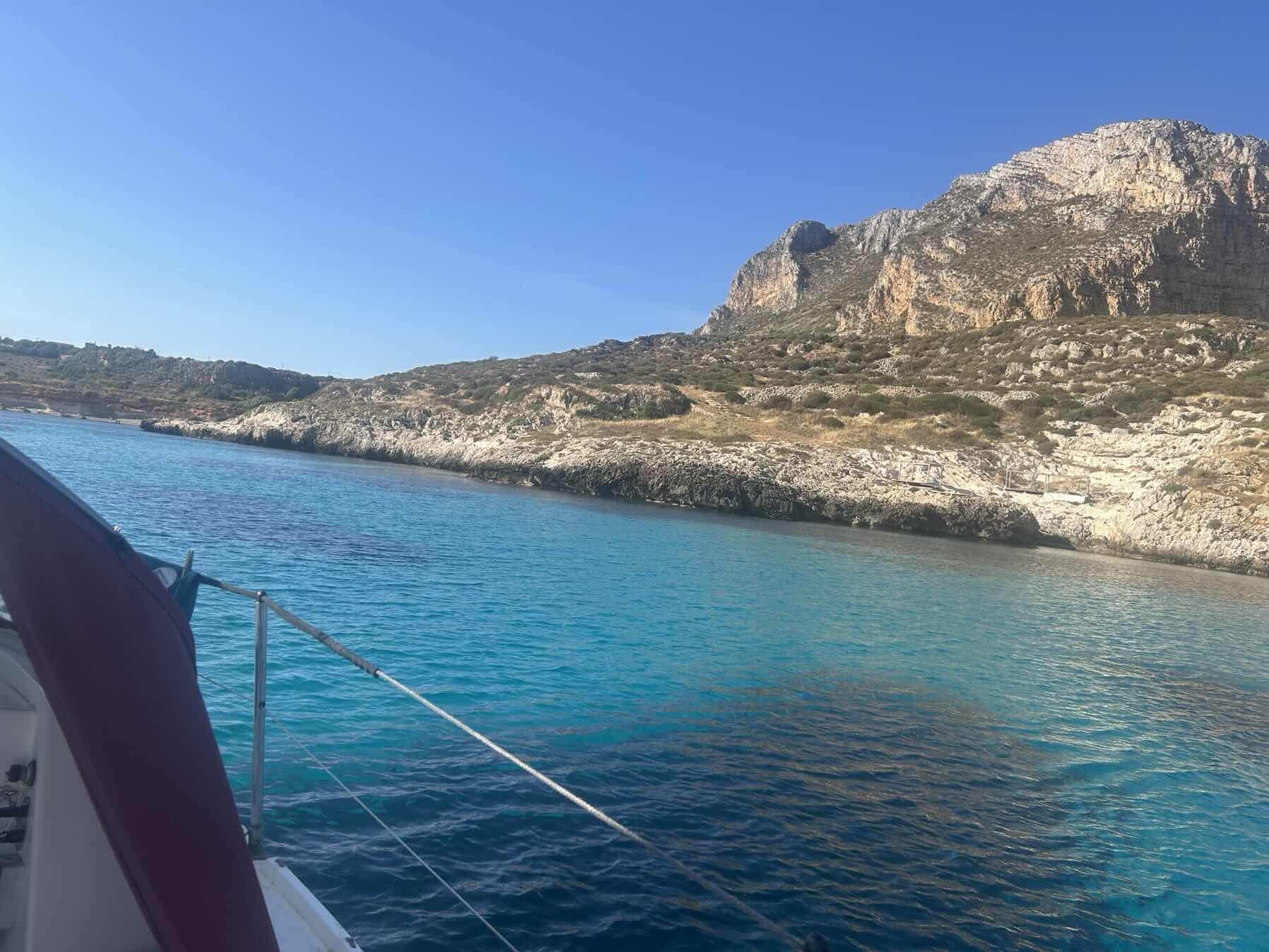 150nm crossing to Sardinia_6E3D530C-1DDC-4ABB-B540-2FD2E33551DC