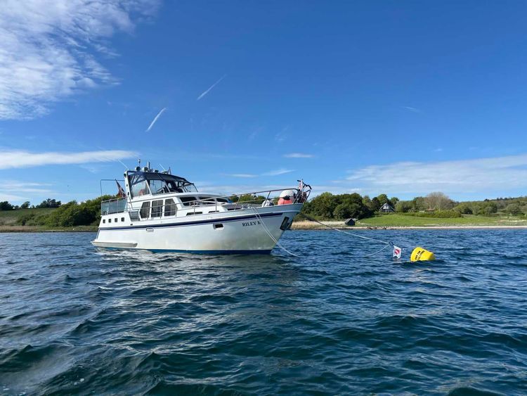Voyage photo from 