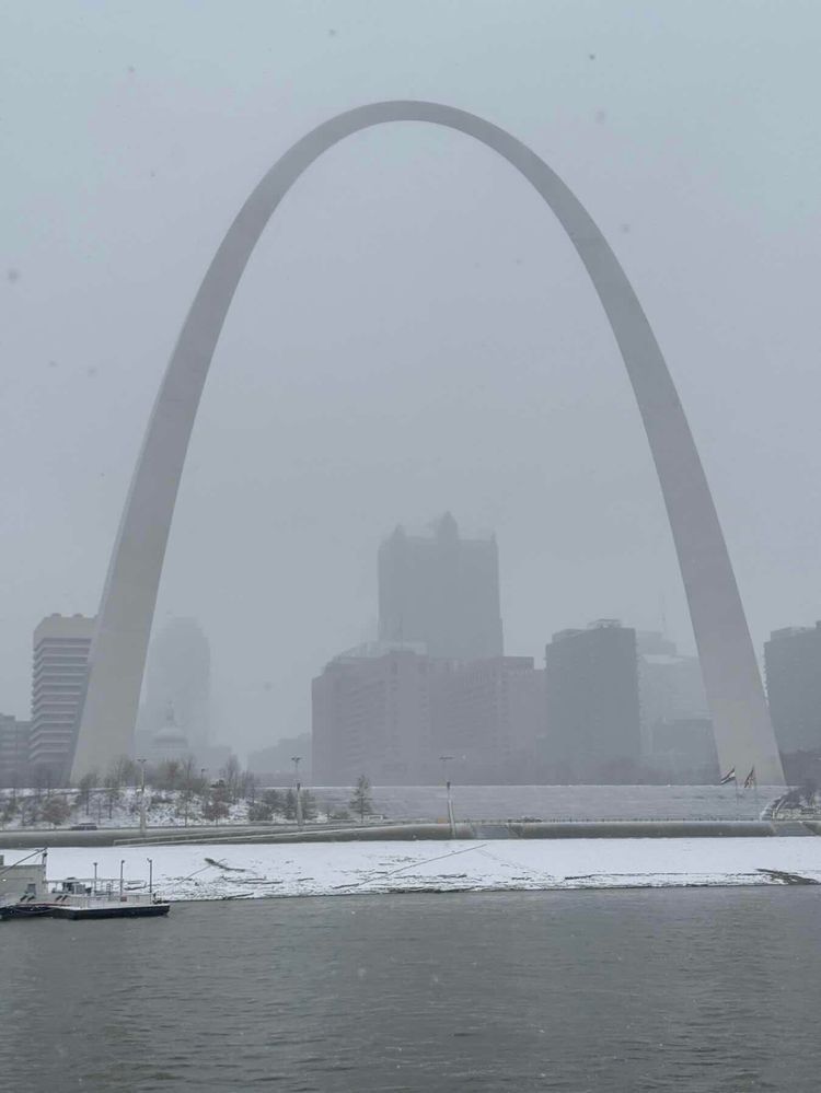 Voyage photo from Grafton to Hoppies Marina 