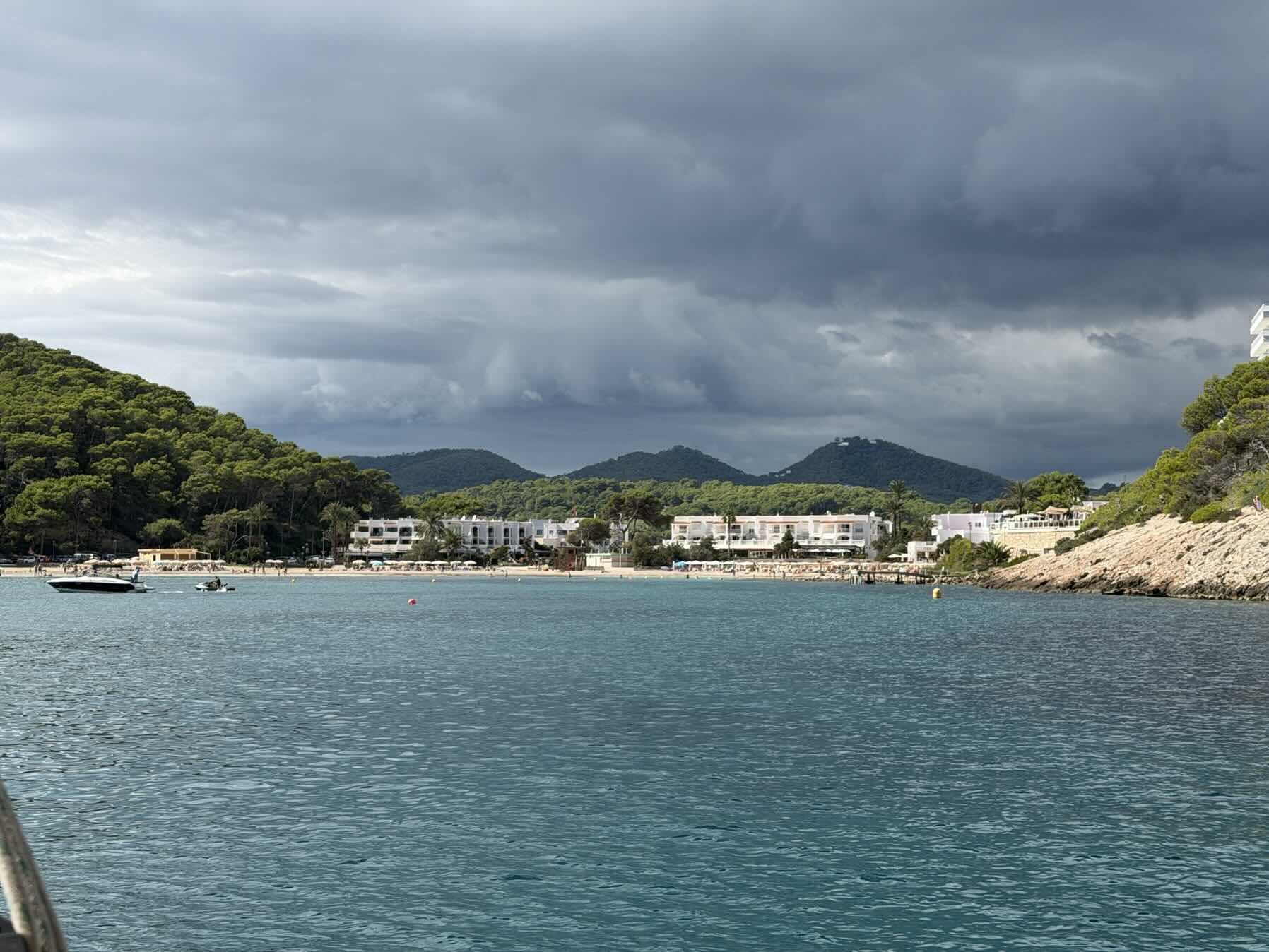 Mouillage de Cala Llonga _3D096E53-86E5-40E1-8BAA-08E9E4574A97