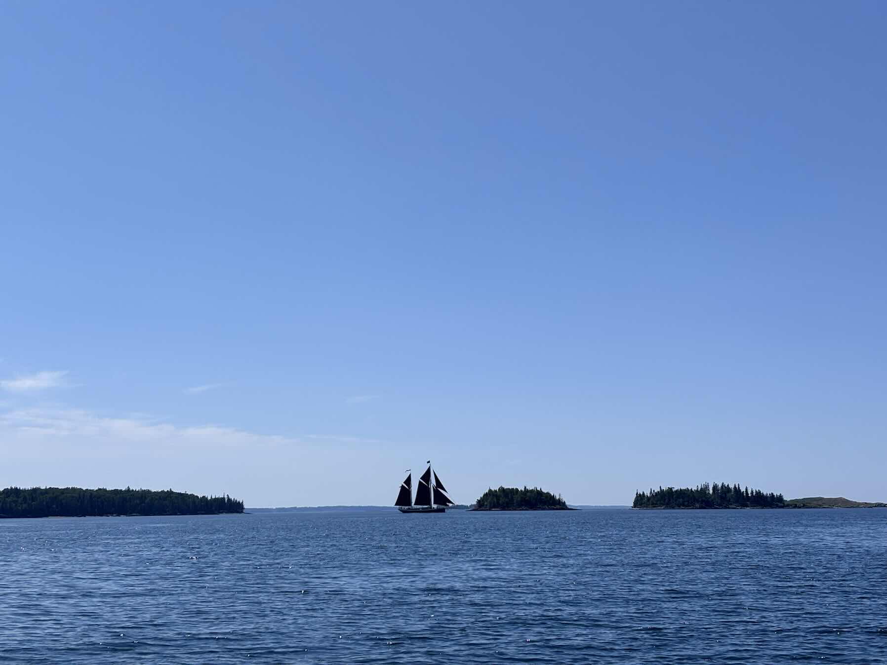 Castine to Seal Bay_A178084A-8910-407D-BEE7-7C1FF25E06D2