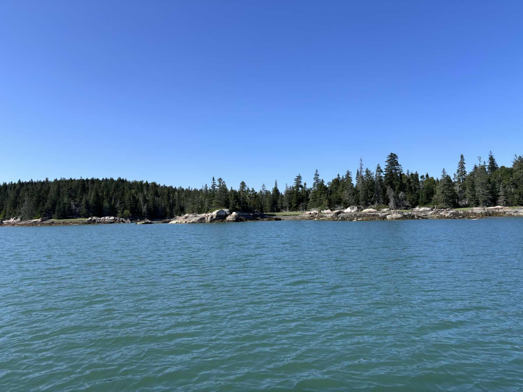 Castine to Seal Bay_E8B0B513-1443-423A-BFD3-C4B9AD96511D
