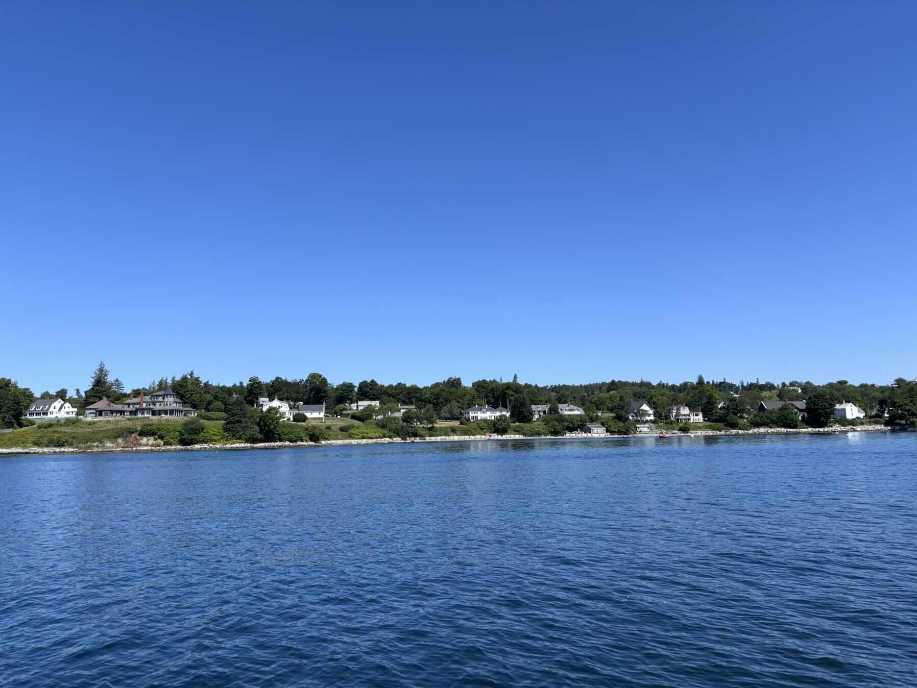 Castine to Seal Bay_FFE2041A-80A9-474E-8D4D-DA1FE9F2C439