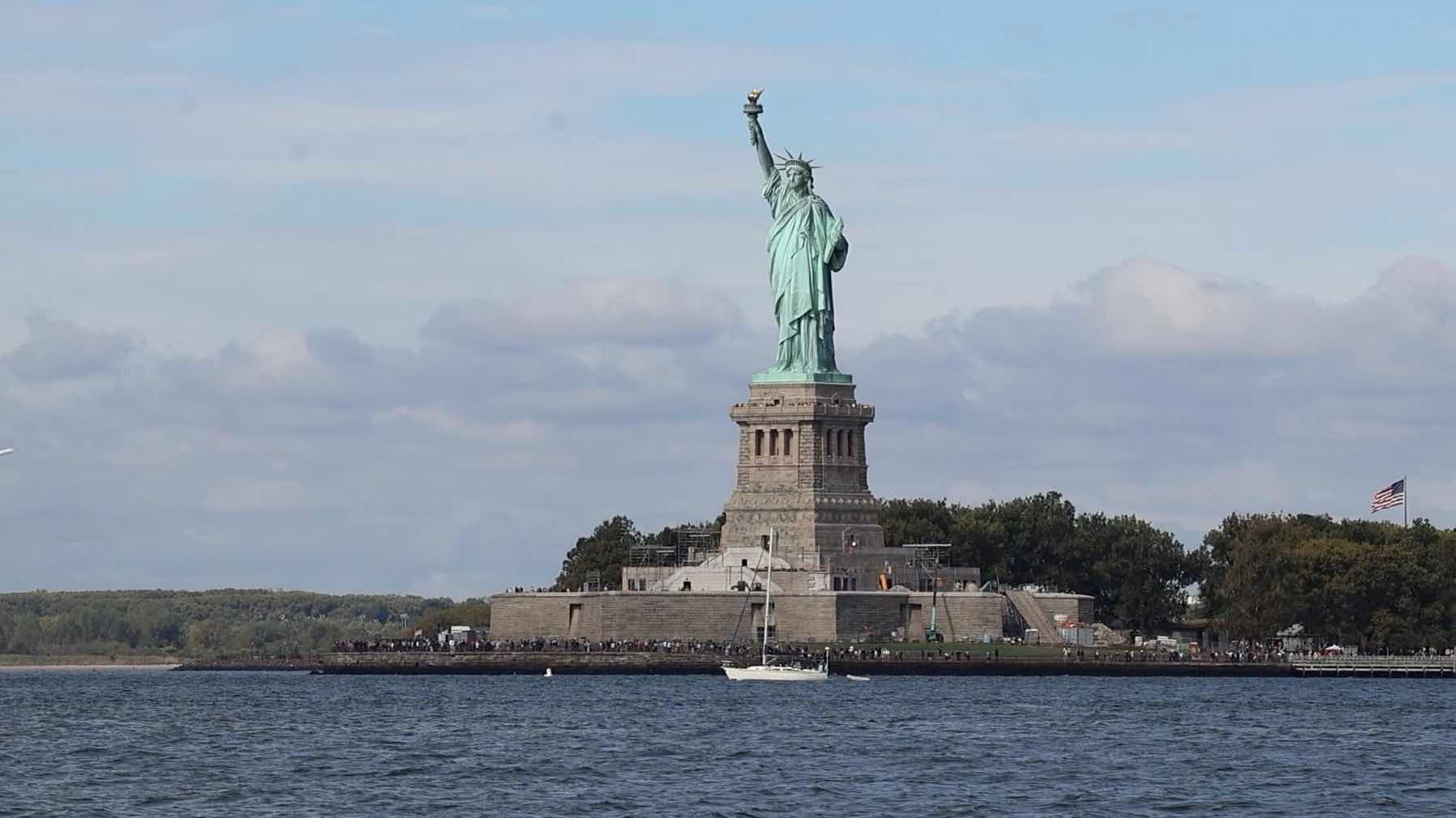 The Big Apple_488073A9-2C11-4548-BFC5-9A6262D9A849