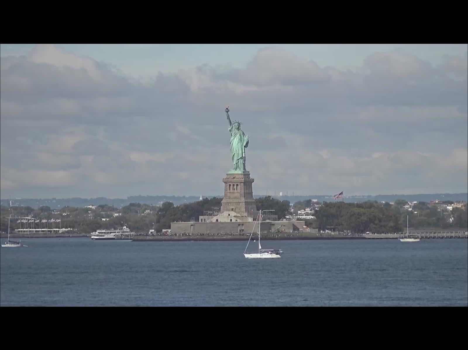The Big Apple_CA85465E-4286-48B7-B236-7803320AD2ED