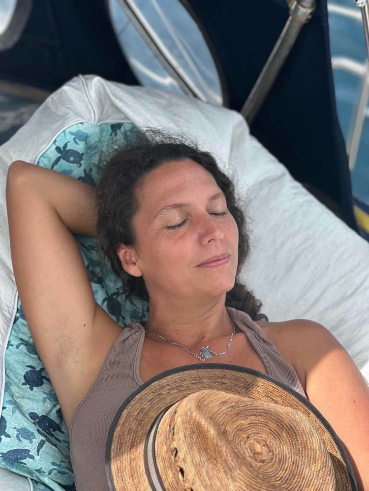 Voyage photo from Bug island to Salurdup to Esnesdup