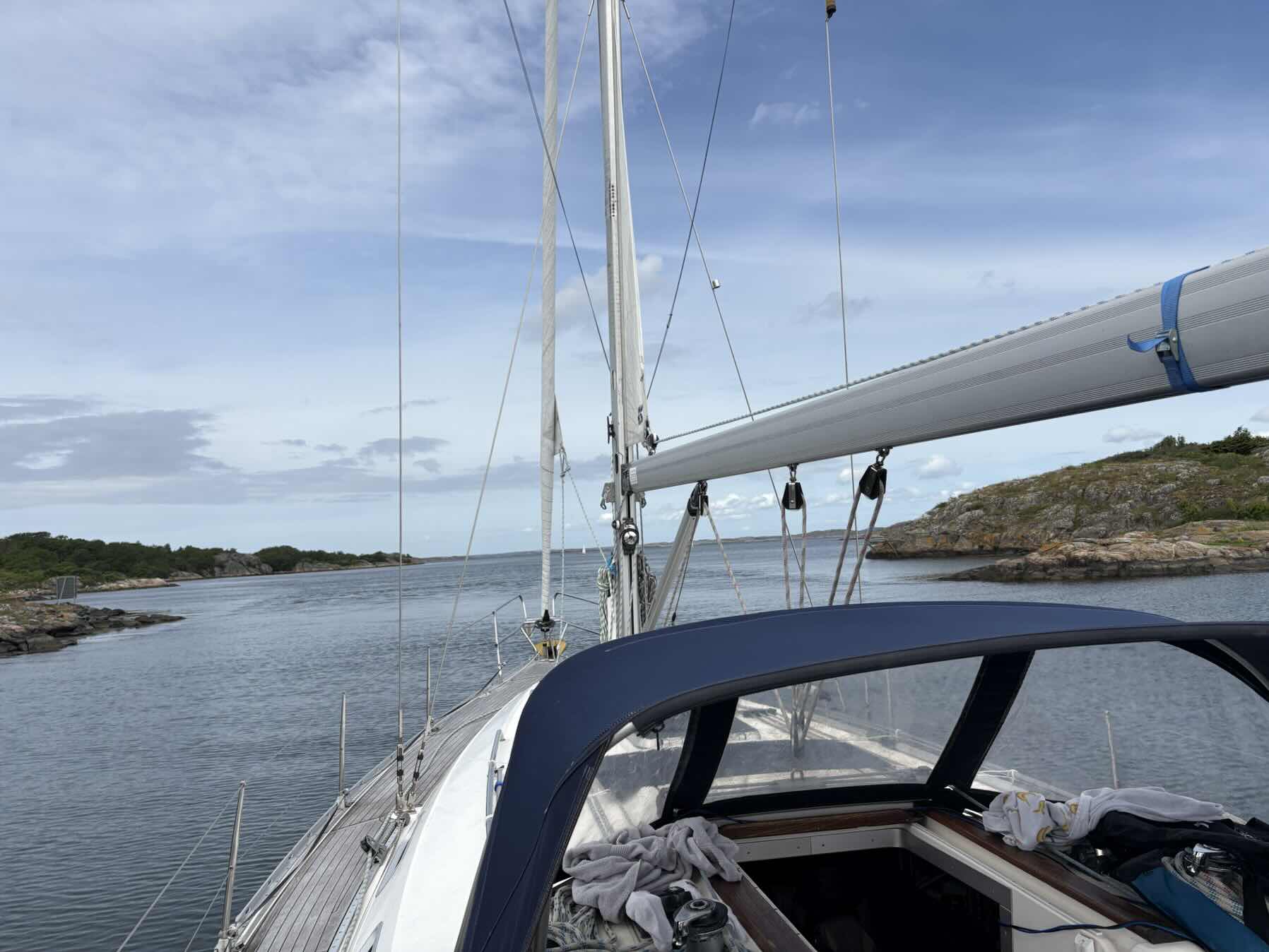 Björkö - Marstrand _2B271D81-97DA-45DA-BDE7-B27D604CA0CC