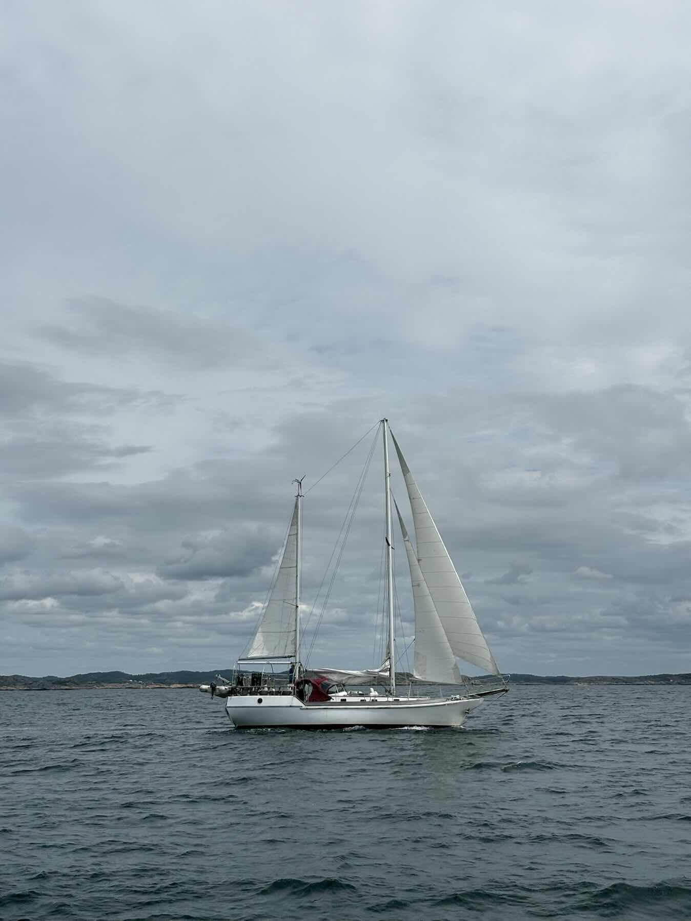 Björkö - Marstrand _35685BD2-A0DB-45B3-A71A-0DDB3A1F659F